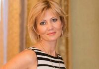 “Izsauc mums dārgāko taksi”: Draudzene (47) bija pieradusi braukt uz mana rēķina līdz es viņu izsēdināju pusceļā, kad dzirdēju, pie kā viņa brauks