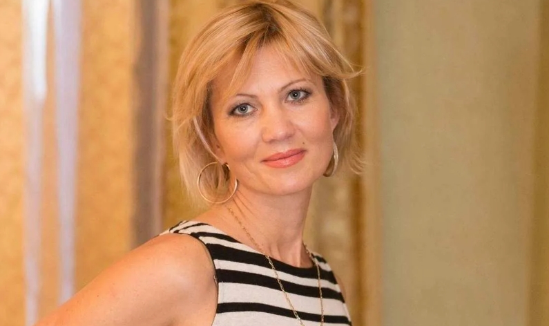 “Izsauc mums dārgāko taksi”: Draudzene (47) bija pieradusi braukt uz mana rēķina līdz es viņu izsēdināju pusceļā, kad dzirdēju, pie kā viņa brauks