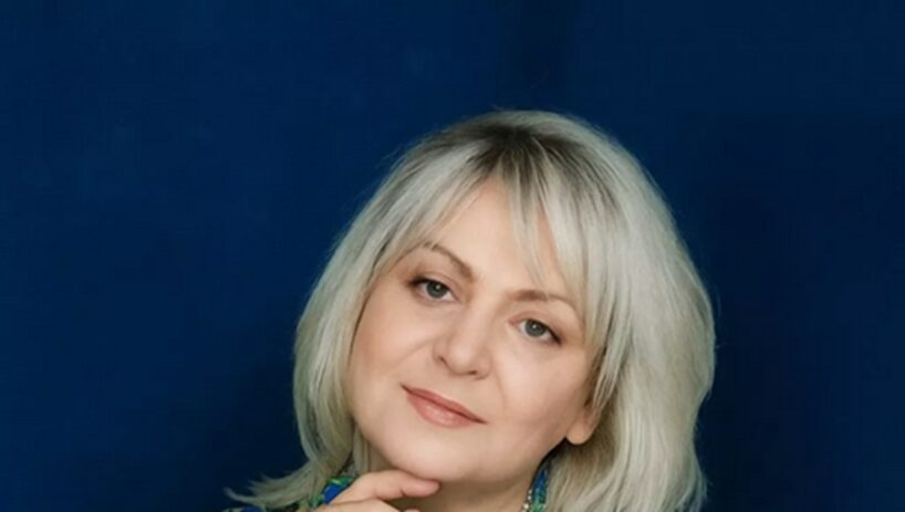 Pēc 2 mēnešiem attiecībās es sāku dzīvot kopā ar vīrieti (52 gadi) no Rīgas, bet izturēju tikai 10 dienas: godīgi paskaidroju, ko nevarēju pieņemt