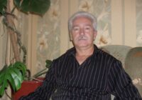 Kurā vecumā vīrieti pārstāj interesēt pat viņa paša laulātā draudzene: specialists no Jelgavas atklāj negaidīto patiesību