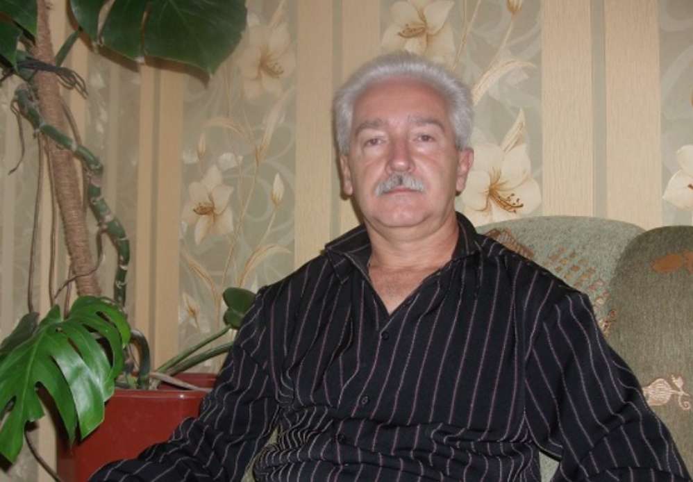 Kurā vecumā vīrieti pārstāj interesēt pat viņa paša laulātā draudzene: specialists no Jelgavas atklāj negaidīto patiesību