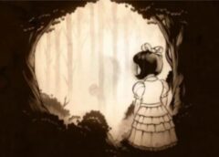 Vizuālais tests: tas, ko redzat pirmo, atklāj jūsu dziļāko personības spēku