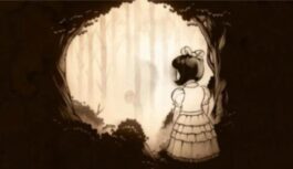 Vizuālais tests: tas, ko redzat pirmo, atklāj jūsu dziļāko personības spēku