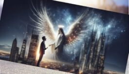 Eņģeļu vēstneši: 2. decembris kļūs par svarīgāko dienu — viena tikšanās pavērs dzīvi uz labu 7 Zodiaka zīmēm