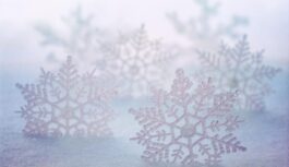 Prognoze un ieteikumi 2025. gada 29., 30. un 31. decembrim