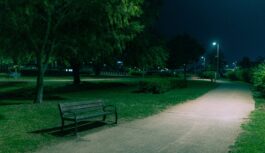 Mūsu senči ticēja: ja cilvēki darīs šīs lietas 3.decembrī, tad viņus 5 naktis mocīs murgi un bezmiegs Mūsu senči ticēja: ja cilvēki darīs šīs lietas 3.decembrī, tad viņus 5 naktis mocīs murgi un bezmiegs