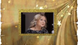 Paveiksies pašā noslēgumā: Tamāra Globa nosaukusi Zodiaka zīmes, kuras gūs veiksmi pēdējās decembra dienās — patiess zvaigžņu lēmums