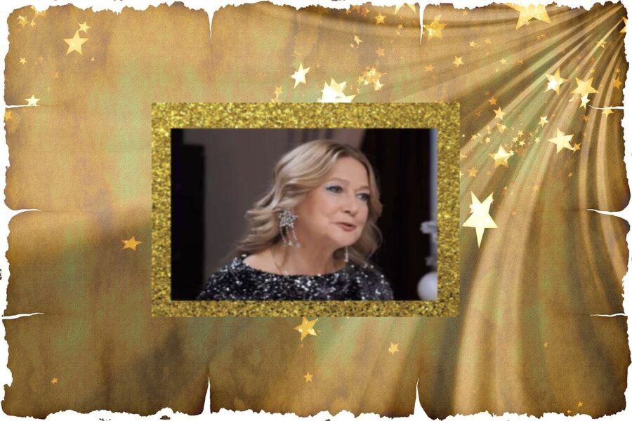 Paveiksies pašā noslēgumā: Tamāra Globa nosaukusi Zodiaka zīmes, kuras gūs veiksmi pēdējās decembra dienās — patiess zvaigžņu lēmums