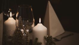 Būs grūti visu nākamo gadu: 5 aizliegumi ziemas saulgriežu dienā, 21. decembrī