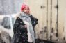 Daudz aukstāk nekā 2025. gadā: sniegs līdz ceļiem, ledains lietus — sinoptiķi samulsinājuši ar laika prognozi Jaungadam un janvārim