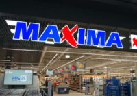 „Vērienīgas pārmaiņas Maxima tīklā”: pircēji būs sajūsmā par jauno iepirkšanās vidi