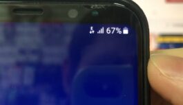 Nesteidzieties nest telefonu uz remontu: vienkāršs triks, kā atgriezt 4G/5G savienojumu, ja parādījies burts „E”