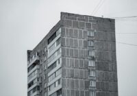 No 2026. gada 6. janvāra stāsies spēkā izmaiņas Būvniecības likumā: ”Katram būs jānodod dati”