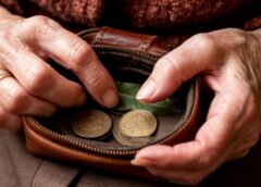 Kāpēc mana vecmāmiņa no Valmieras vienmēr glabāja lauru lapu makā: es tagad daru tāpat