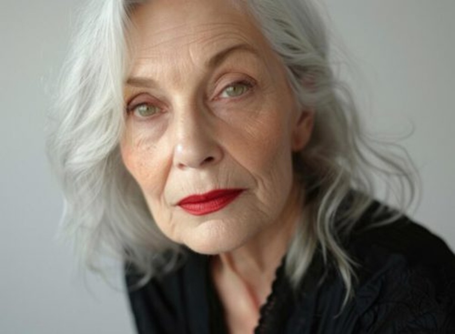 Pēc 60 gadiem prioritātes mainās: 7 lietas, kas kļūst svarīgākas par bērnu skaitu vai draugu loku