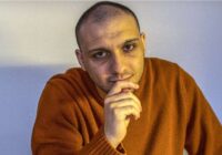 Pēkšņa īsziņa atklāj patiesību: kas notika vīra komandējumā Ventspilī, kas mainīja ģimenes plānus Pēkšņa īsziņa atklāj patiesību: kas notika vīra komandējumā Ventspilī, kas mainīja ģimenes plānus