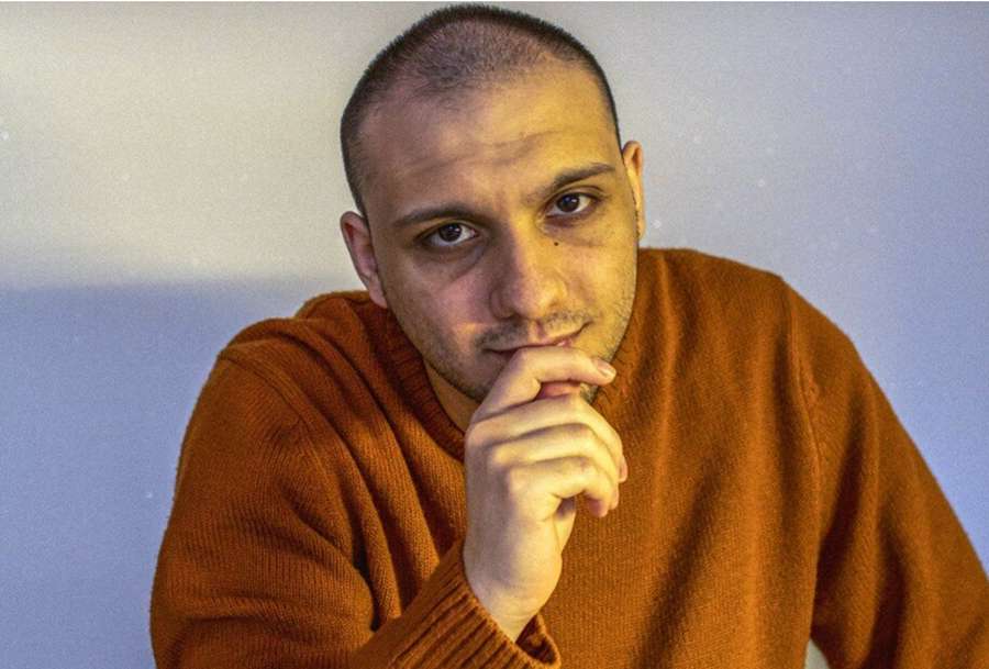 Dīvaina īsziņa izjauca plānus: atklājās, ko patiesībā vīrs darīja komandējumā Ventspili 5 dienas pirms atgriešanās