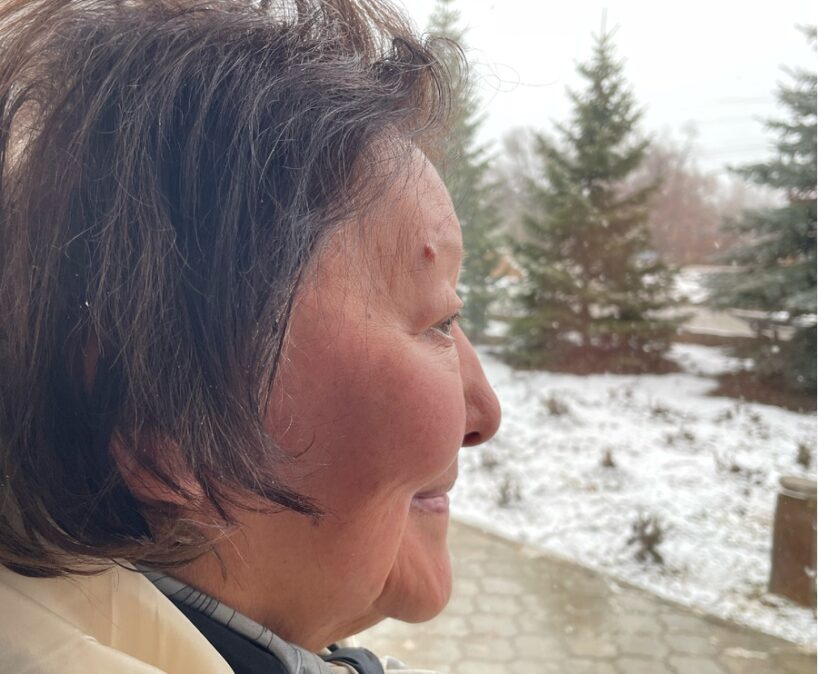 Kāpēc sievietes vecumdienās zaudē draudzenes, un ko darīt, lai nepaliktu viena