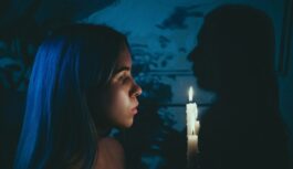 Liels grēks: ko nedrīkst darīt 30.decembra rītā pēc mūsu senču paražām