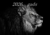 Astroloģiskais veiksmes kalendārs – 2026. gada visizdevīgākās un vislabvēlīgākās dienas