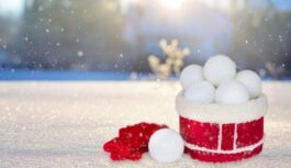 Decembrī zvaigznes izvēlējās jūs: 4 zodiaka zīmes, kuras gaida liktenīgs pavērsiens Decembrī zvaigznes izvēlējās jūs: 4 zodiaka zīmes, kuras gaida liktenīgs pavērsiens