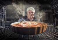 Visi ieslēdz ”augša-apakša” režīmu un gaida perfektu rezultātu: kā patiesībā pareizi lietot cepeškrāsni