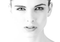 “Parasti tādu summu es ēdu nedēļu” pasmējās kavalieris(47), vajadzēja aiziet jau pēc pirmās minūtes