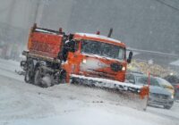 Prognoze Jaungada naktij un brīvdienām: ”2.janvāris iesāksies ar pamatīgu blīkšķi no gaisa”