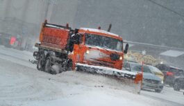 Prognoze Jaungada naktij un brīvdienām: ”2.janvāris iesāksies ar pamatīgu blīkšķi no gaisa”