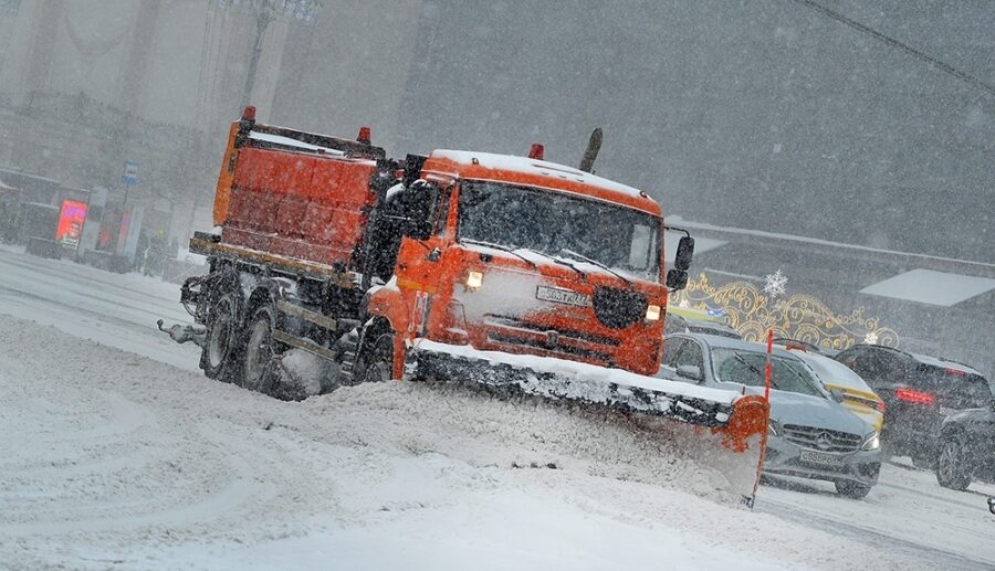 Prognoze Jaungada naktij un brīvdienām: ”2.janvāris iesāksies ar pamatīgu blīkšķi no gaisa”