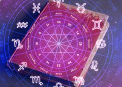 Šīs zodiaka zīmes 2026. gadā atradīsies uzmanības centrā — vai esat starp tām