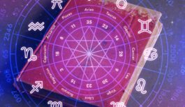 Šīs zodiaka zīmes 2026. gadā atradīsies uzmanības centrā — vai esat starp tām Šīs zodiaka zīmes 2026. gadā atradīsies uzmanības centrā — vai esat starp tām