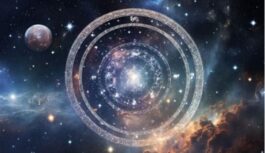 Šīm 4 Zodiaka zīmēm viss var kļūt vieglāk: liels atvieglojums un dzīves izrāviens no 9. decembra Šīm 4 Zodiaka zīmēm viss var kļūt vieglāk: liels atvieglojums un dzīves izrāviens no 9. decembra