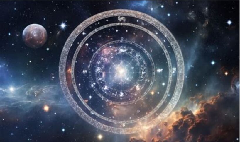 Šīm 4 Zodiaka zīmēm viss var kļūt vieglāk: liels atvieglojums un dzīves izrāviens no 9. decembra