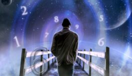 Ko var sagaidīt 12. decembrī: sešas zodiaka zīmes, kurām jāpievērš uzmanība likteņa norādēm