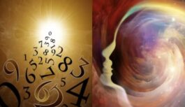 Septembris — zirneklis, jūlijs — saule: kāds ir jūsu dvēseles burvju simbols pēc dzimšanas mēneša