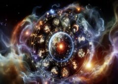 Kam pēc 2026. gada 12. janvāra sāksies jauns dzīves posms: Visums sniegs atbalstu – viss mainīsies