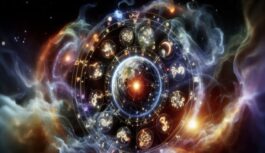 Kam pēc 2026. gada 12. janvāra sāksies jauns dzīves posms: Visums sniegs atbalstu – viss mainīsies