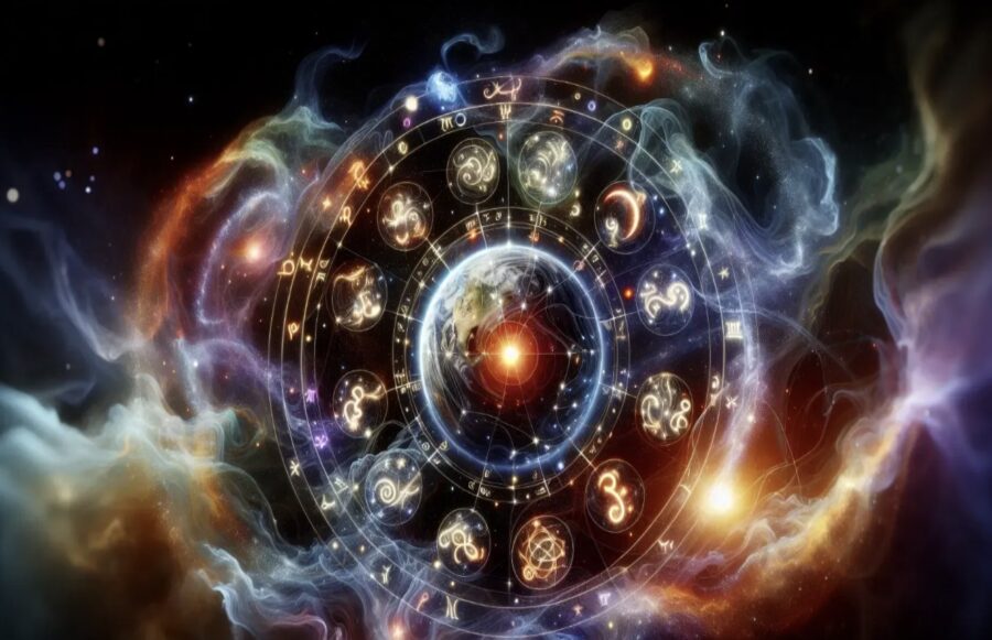 Kam pēc 2026. gada 12. janvāra sāksies jauns dzīves posms: Visums sniegs atbalstu – viss mainīsies