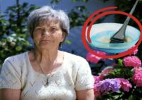 Paklausīju friziera padomam — matus vairs nekrāsoju: atbrīvojos no sirmiem matiem reizi par visām reizēm