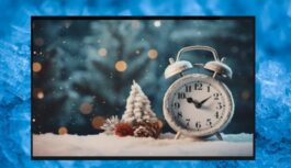 Eņģeļu stundas 2.–5. janvārī: ceļu atvēršana un vēlmju izteikšana: padomi no augstākajiem spēkiem