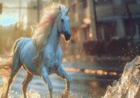 Veiksme nesmaidīs visiem: 4 zodiaka zīmes, kurām 2026. gads būs īpaši labvēlīgs