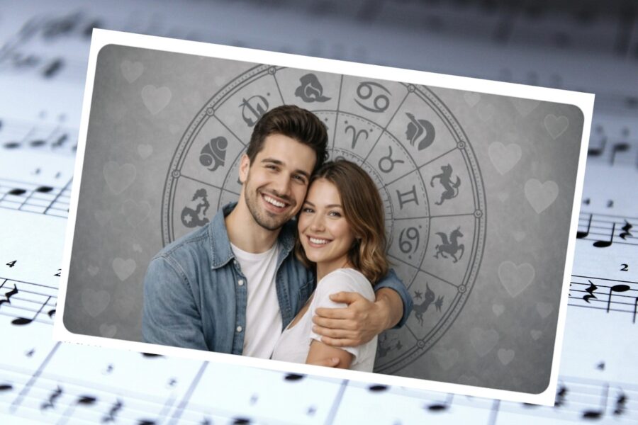 Pāvela Globas prognoze 2026. gadam: kuras zīmes gaida likteņa pavērsieni – horoskops ikvienam