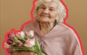 Klusēju visu mūžu”: 78 gadus veca kundze atklāj, kādus vārdus pēc 70 gadu sliekšņa tuviniekiem labāk neteikt nekad