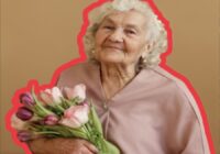 Klusēju visu mūžu”: 78 gadus veca kundze atklāj, kādus vārdus pēc 70 gadu sliekšņa tuviniekiem labāk neteikt nekad