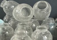 Konservēšanas pamati: droša burku apstrāde un marinādes dzidruma saglabāšana