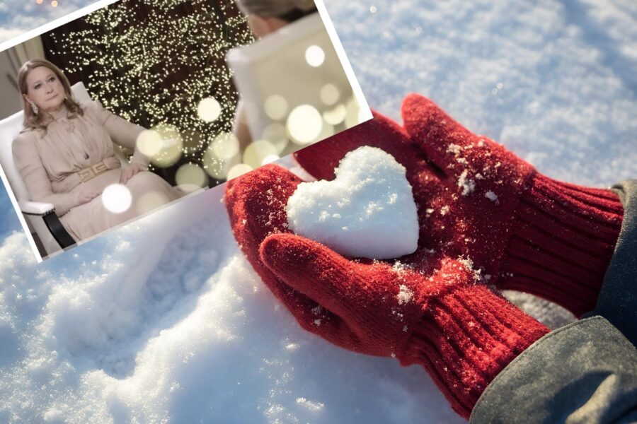 Astroloģe Tamāra Globa nosaukusi 2026. gada galvenos veiksminiekus starp Zodiaka zīmēm