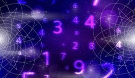 Svarīgākie dzīves pagriezieni līdz 2030. gadam: prognozes zodiaka zīmēm