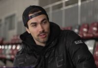 Vēsturisks sudrabs Nīderlandes ledus hallē – Krūzbergam Eiropas sudrabs