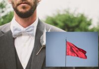 Apprecējos ar turku, viņš pastāstīja par mūsu tradīcijām, pie kurām nevar pierast